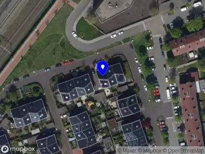 New Intelligence VOF