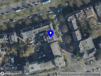 Nieuw bedrijf Derks Direct