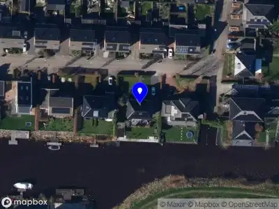 Nieuw bedrijf clean ups