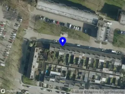 Atelier Zetailustrada Tilburg