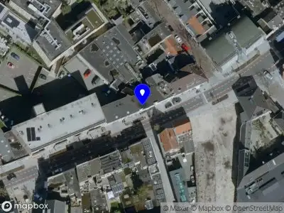 Nieuw bedrijf Italiano specialist