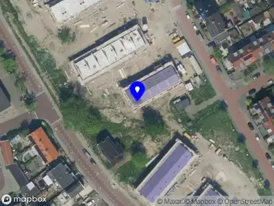 JobsConnect Uitzendbureau