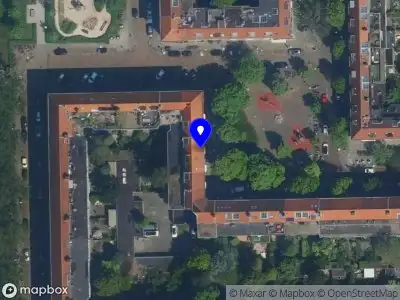 MC Freelance Amsterdam