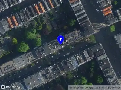Davay Amsterdam
