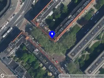 Nieuw bedrijf Studio Yan