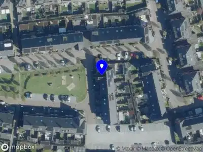 Elsemiek Deug ROSMALEN