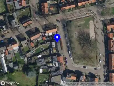 Smartwatt Elektrotechniek