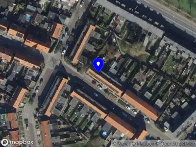 Nieuw bedrijf Marta Lawniczak