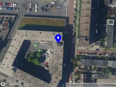 Lantinga ez Utrecht