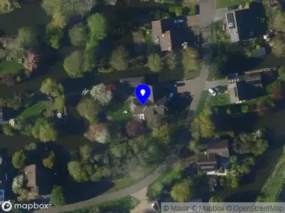 Ayudala Broek op Langedijk