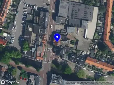 KPS Bennebroek