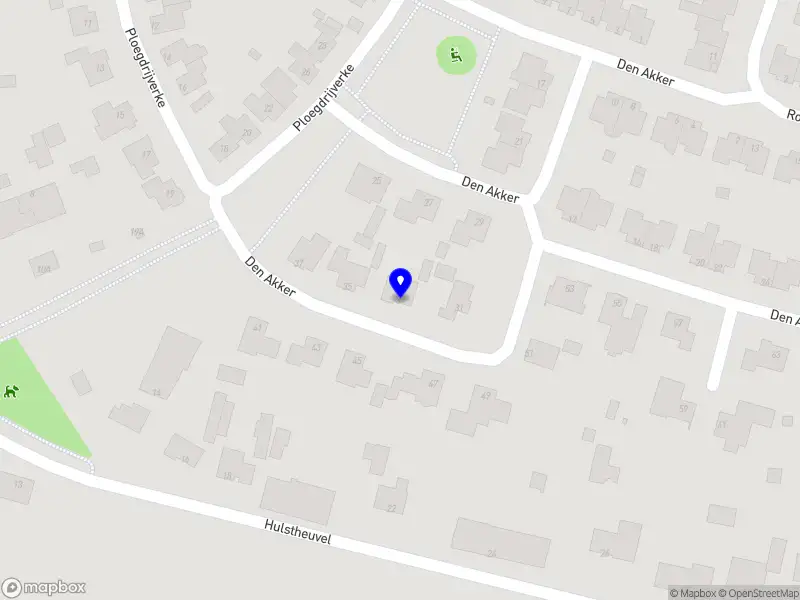 Nieuw bedrijf Loevie