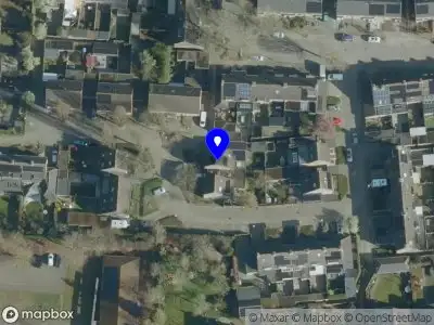 Cattery Klein Engelenburg