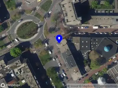 Nieuw bedrijf Maryam Vroedvrouwen