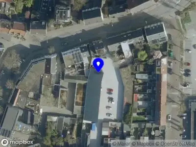 Ellza’s Beautybar / administratie dienstverlening