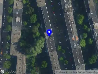 Nieuw bedrijf Hospitality by MK