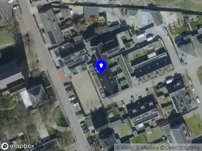 Roselin Schoonheidsspecialiste & Medisch Pedicure