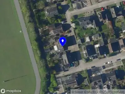 Nieuw bedrijf Noordeloos Techniek