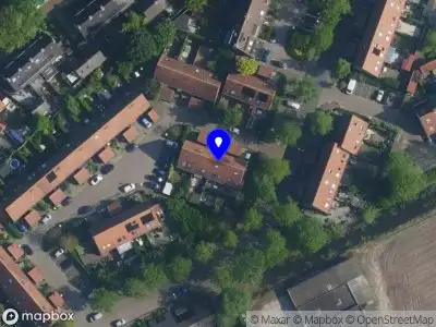 Schildersbedrijf Krijgsman