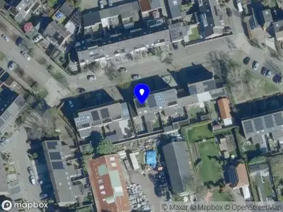 HelloPlankie Vlijmen