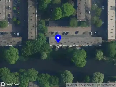 oosoom Amsterdam