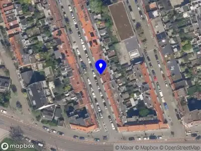 Nieuw bedrijf KarolKuldosz