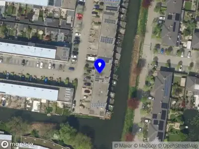 FINformatics Amersfoort