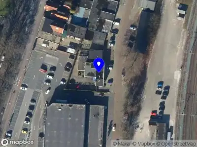 Nieuw bedrijf MM vloeren