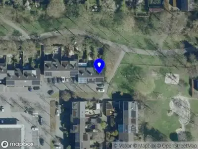 Nieuw bedrijf LapWhite