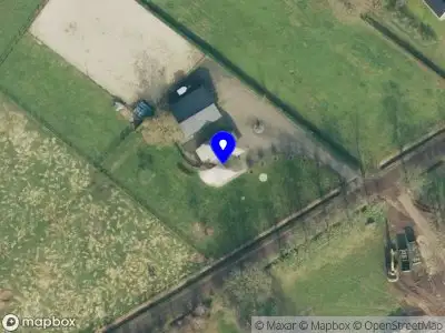 Nieuw bedrijf MHE Services