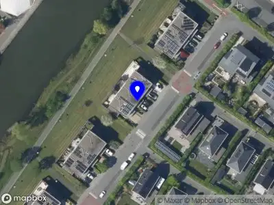 Elimest Zoetermeer