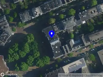 Jozefzoon enterprise Amsterdam