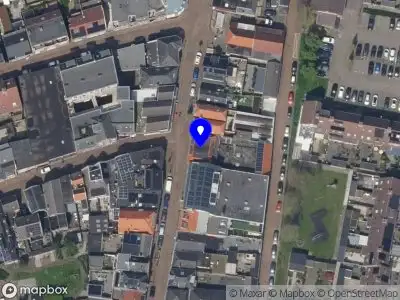 Nieuw bedrijf Ask-R Accounting services