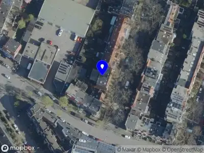 S.E. Wijnen Dienstverlening