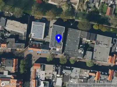 Vermeulen Sales Professional Tiel