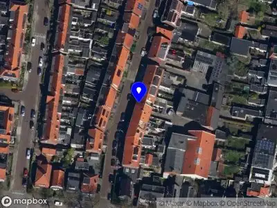 FutureMatch Leeuwarden