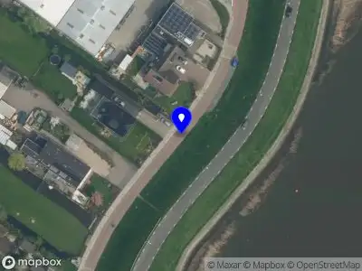 YardWorx Moordrecht