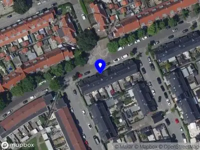 North Dienstverlening