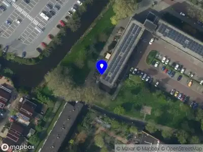 ASDA Service Alkmaar