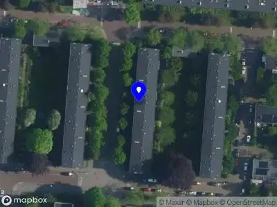 JCvanBeukering Amsterdam