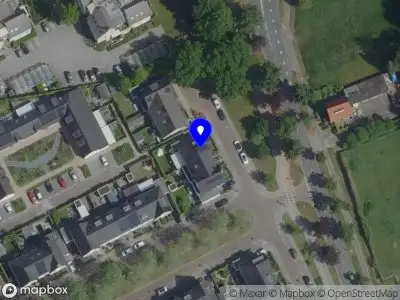 HVDB Adviesbureau Helmond