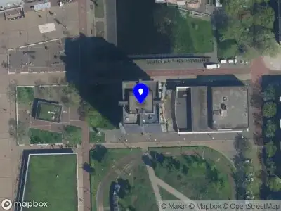 Kemal Schoonmaak & Klussenbedrijf Amsterdam