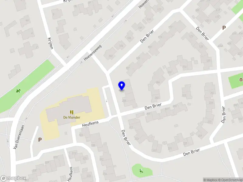 Nieuw bedrijf Kaiõ Coaching