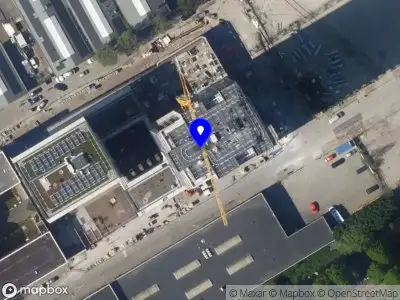 ProtectVision Consultant