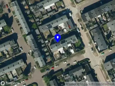 Topuz Security Arnhem