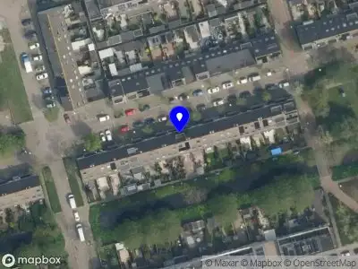 RdJ Dienstverlening Delft