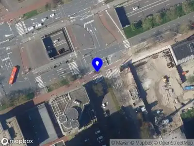 AHR Advisory Zoetermeer