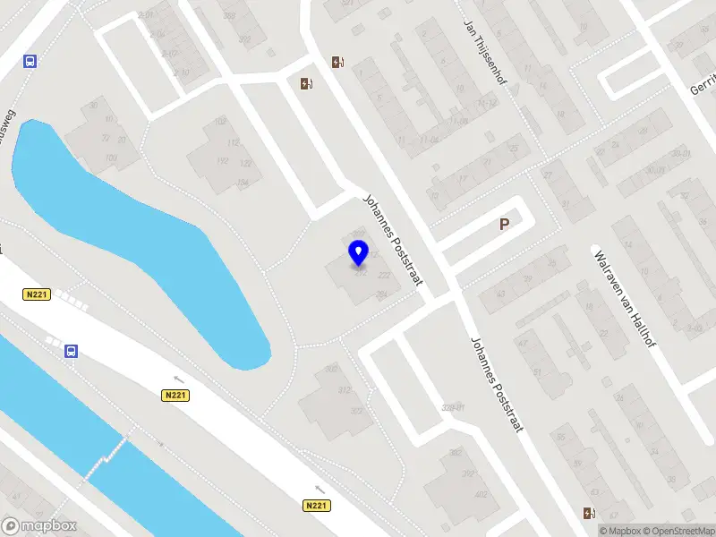 Nieuw bedrijf de Groot elektrotechniek