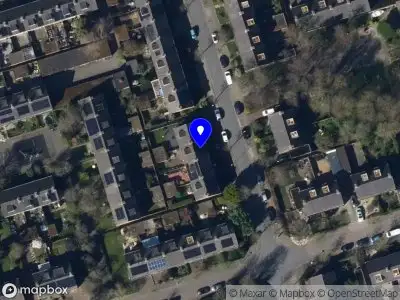 Goodluck entrepreneur