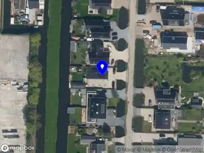 AchttienTien Bergambacht